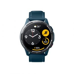 Xiaomi Watch S1 Active GL Blue