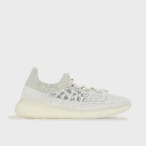 Yeezy 350 V2 CMPCT W, adidas Originals, Footwear beige, Größe: 36