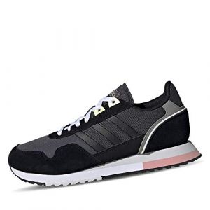 adidas Damen 8k 2020 Laufschuh