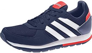 adidas Unisex 8K Fitnessschuhe