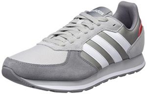 adidas Herren 8K Gymnastikschuhe