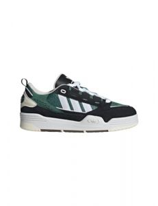 Adidas Adi2000 Sneakers für Herren - 44 2/3