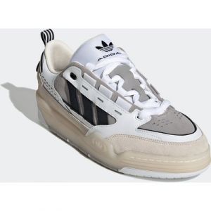 adidas Originals Sneaker "ADI2000"