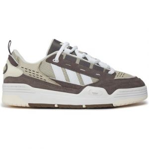 Sneakers adidas Adi2000 IF8820 Braun