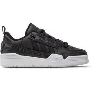 Sneakers adidas adi2000 J GY6584 Schwarz