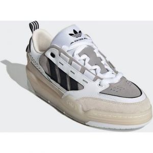 adidas Originals ADI2000 Sneaker