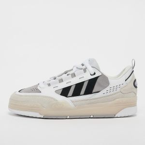 ADI2000 Sneaker, adidas Originals, Footwear weiß, Größe: 41.333