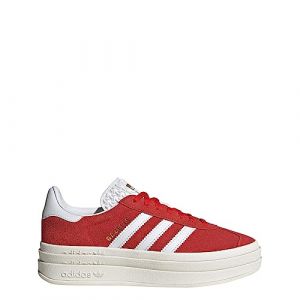 adidas Gazelle Bold W