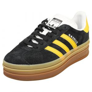 Adidas Gazelle Bold Sneakers Damen - 39 1/3