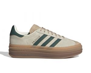 Adidas Gazelle Bold Sneakers Damen - 38 2/3