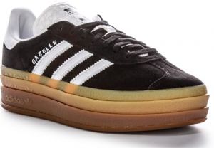 Adidas Gazelle Bold Sneakers Damen - 42