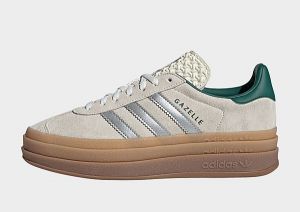 adidas Gazelle Bold Schuh