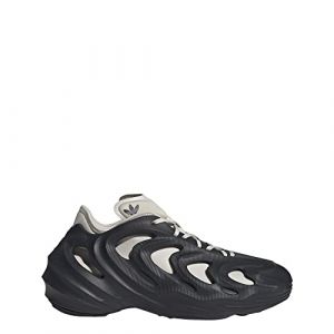 adidas Adifom Q Mens Shoes