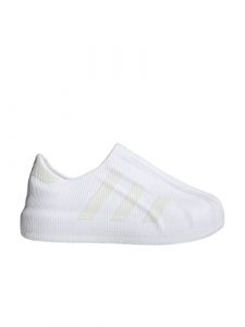 01 adidas Adifom Superstar HQ4651 [EU 44 UK 9.5]