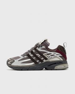 Adidas X Song for the Mute ADISTAR CUSHION men Lowtop grey in Größe:41 1/3