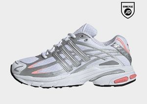 adidas Adistar Cushion Schuh