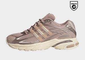 adidas Adistar Cushion Schuh