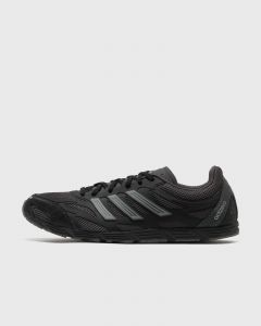 Adidas ADIZERO PR men Lowtop black in Größe:40 2/3