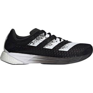 adidas Herren Adizero Pro Laufschuh