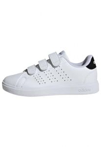 adidas Advantage Base 2.0 Shoes Children Tennisschuhe