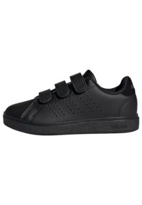 adidas Advantage Base 2.0 Shoes Children Tennisschuhe