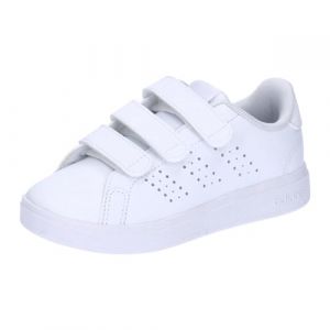 adidas Advantage Base 2.0 Shoes Children Tennisschuhe