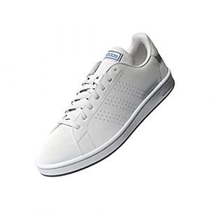 adidas Herren Advantage Base Sneaker