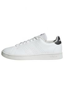 adidas Herren Advantage Base Sneaker