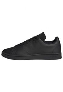 adidas Herren Advantage Base Court Lifestyle Shoes Schuhe