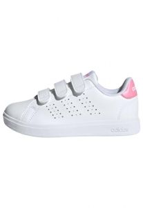 adidas Advantage Base 2.0 Shoes Children Tennisschuhe