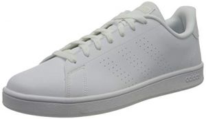 adidas Herren Advantage Base Sneaker