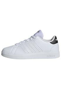 adidas Advantage Base 2.0 Shoes JUNIOR Tennisschuhe