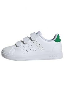 adidas Advantage Base 2.0 Shoes Children Tennisschuhe