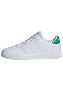 adidas Advantage Base 2.0 Shoes JUNIOR Tennisschuhe