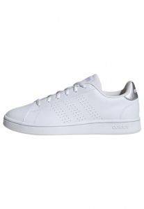 adidas Damen Advantage Base Court Lifestyle Schuhe