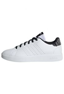 adidas Damen Advantage Base 2.0 Shoes