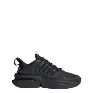 adidas AlphaBoost V1 Herren-Sneaker