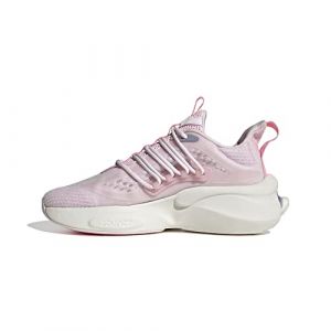 adidas Damen Alphaboost V1 Shoes-Low (Non Football)