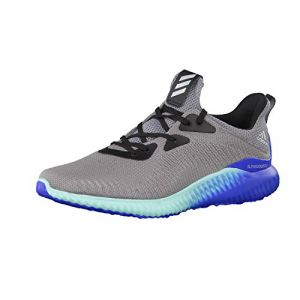 Adidas Performance Men?s Trainers alphabounce 1 BB9035