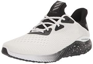 adidas Herren Alphabounce 1 Laufschuh