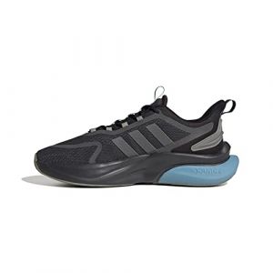 adidas Herren Alphabounce + Sneaker