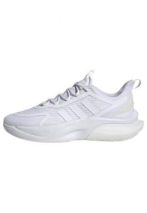 adidas Herren Alphabounce + Sneaker