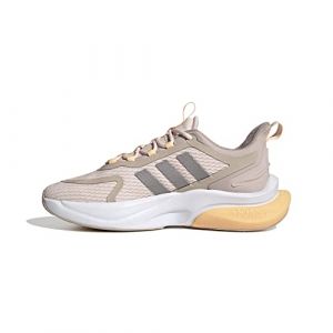 adidas Damen Alphabounce + Sneaker