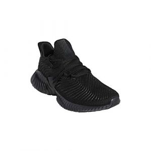 adidas Unisex Alphabounce Instinct J Fitnessschuhe