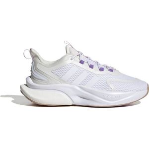 ADIDAS Damen Freizeitschuhe Alphabounce+ Sustainable Bounce