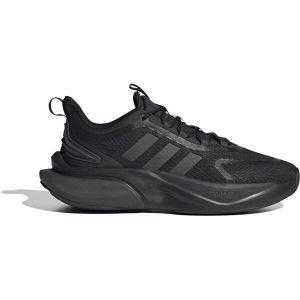 ADIDAS Herren Freizeitschuhe Alphabounce+ Sustainable Bounce