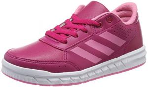 adidas AltaSport K Gymnastikschuhe