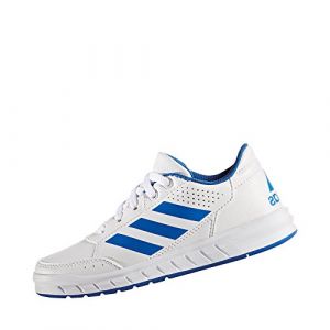 adidas Unisex-Kinder Altasport Gymnastikschuhe