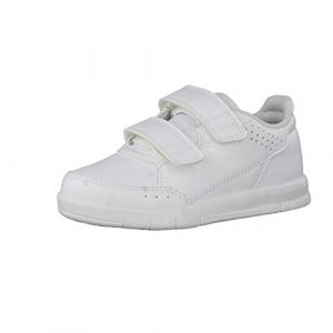 adidas Unisex-Kinder Altasport Gymnastikschuhe