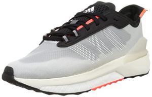 adidas Herren Avryn Sneaker